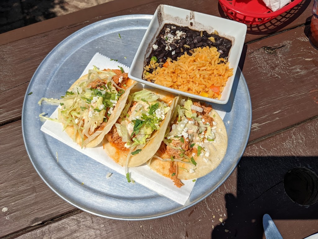 Fridas Patio Modern Mexican Cuisine | 3470 Kildaire Farm Rd, Cary, NC 27518, USA | Phone: (919) 267-9477 Fridas Patio Modern Mexican Cuisine | 3470 Kildaire Farm Rd, Cary, NC 27518, USA | Phone: (919) 267-9477