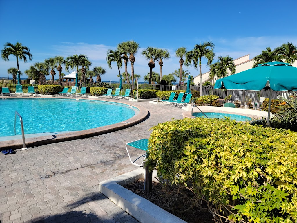 Siesta Dunes | 6200 Midnight Pass Rd Unit, Siesta Key, FL 34242, USA | Phone: (941) 346-0210