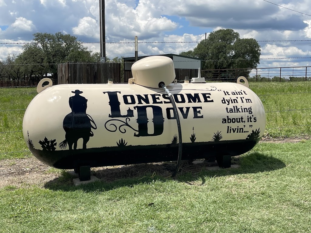 A Working Artist Studio | 206 Meredith St, Cleburne, TX 76031, USA | Phone: (254) 396-6699