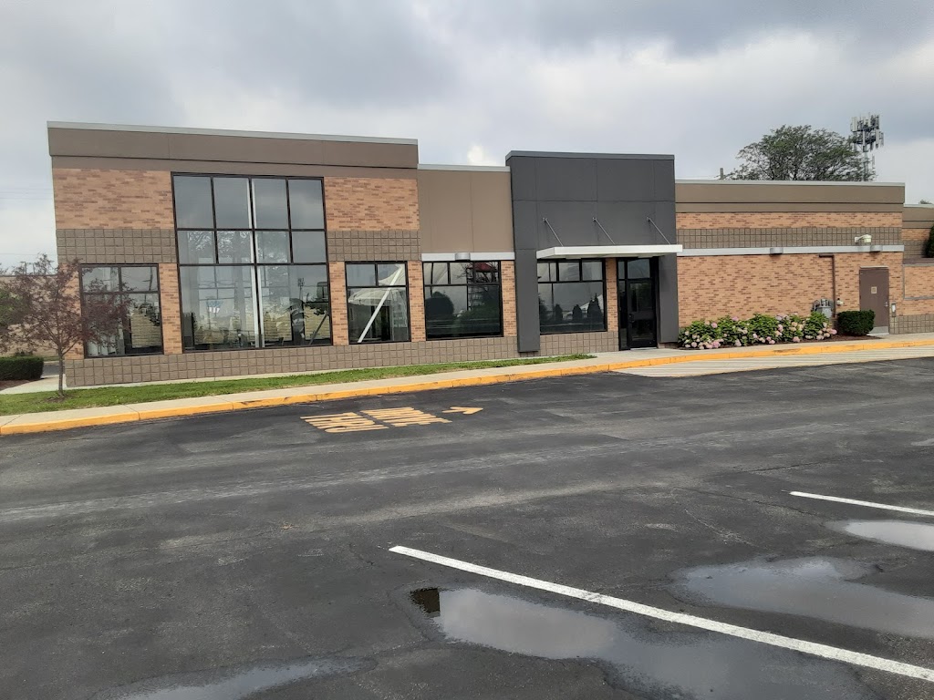 Top Notch Barbershop | 1099 School House Rd suite c, Haslet, TX 76052, USA | Phone: (469) 354-0696