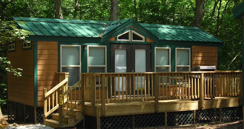 Williamsburg / Busch Gardens Area Campground | 4000 Newman Rd, Williamsburg, VA 23188, USA | Phone: (757) 565-0230