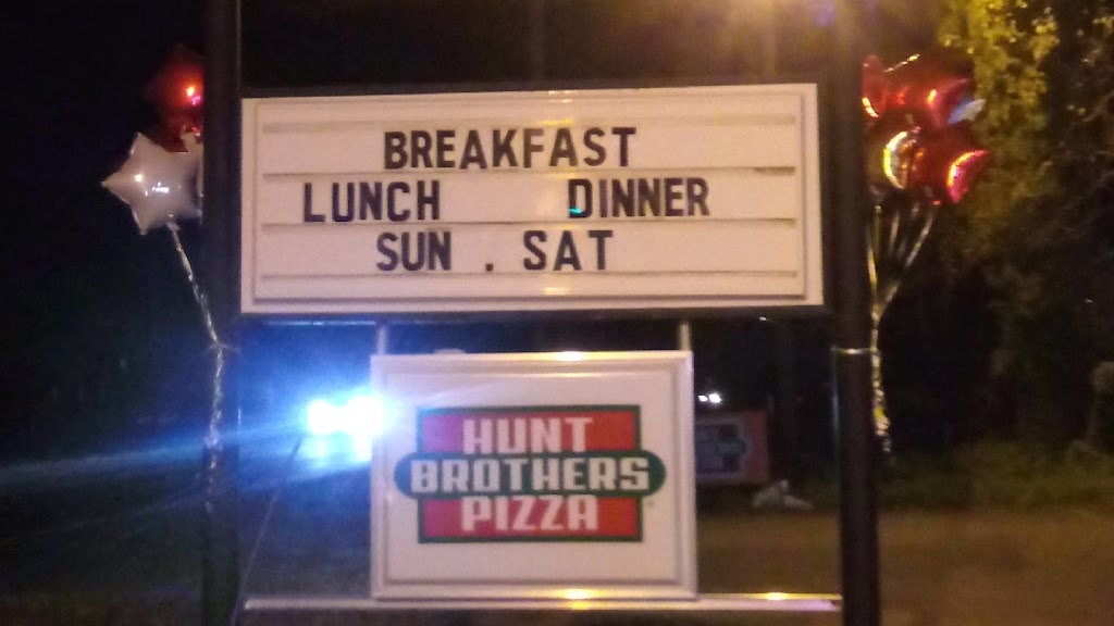 Shaks grill | 1039 NC-87, Elon, NC 27244, USA | Phone: (336) 584-8838