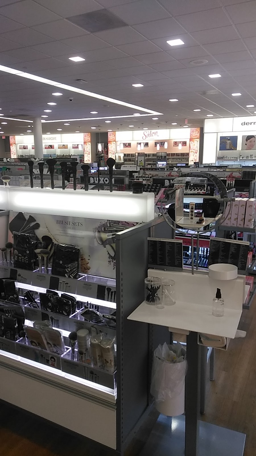 Ulta Beauty | 600 W 300 N, Warsaw, IN 46582, USA | Phone: (574) 267-5630