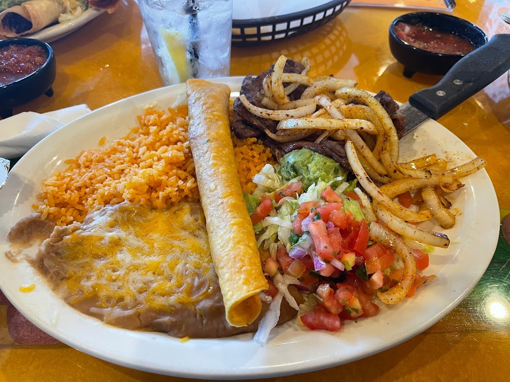 Mi Casa Mexican Restaurant | 10281 Big Bend Rd, Riverview, FL 33578, USA | Phone: (813) 677-6500 Mi Casa Mexican Restaurant | 10281 Big Bend Rd, Riverview, FL 33578, USA | Phone: (813) 677-6500