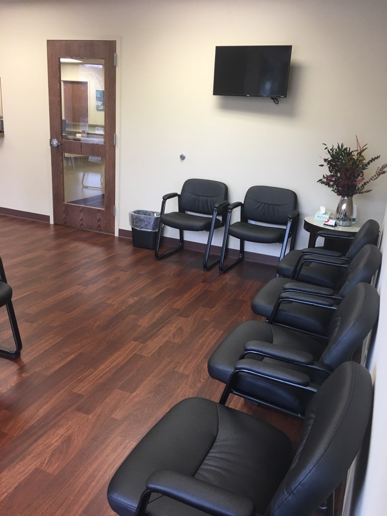 Greater Midwest Urgent Cares, Waterville Urgent Care | 7224 Dutch Rd, Waterville, OH 43566, USA | Phone: (419) 517-4664