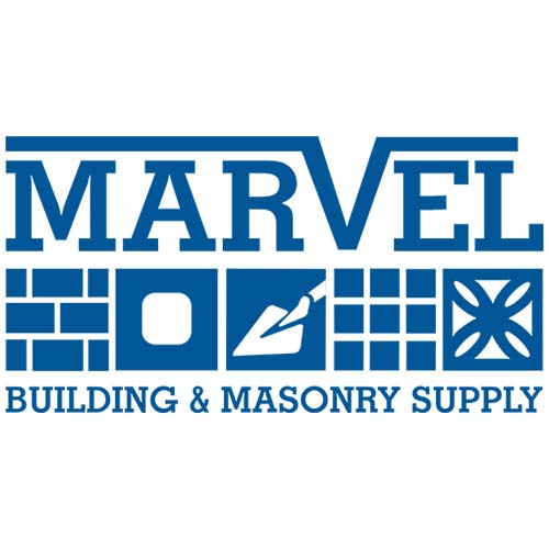 Marvel Building & Masonry Supply | 19051 S Arizona Ave, Chandler, AZ 85286, USA | Phone: (480) 424-2860