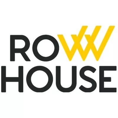 Row House | 7901 W Eldorado Pkwy STE 145, McKinney, TX 75070, USA | Phone: (469) 782-9881