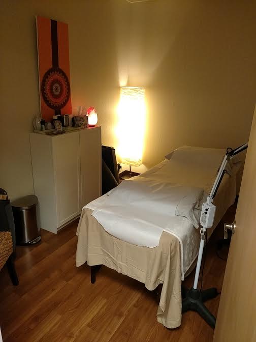 Light & Joy Acupuncture Inc. | 15100 Los Gatos Blvd #1, Los Gatos, CA 95032, USA | Phone: (408) 357-0295