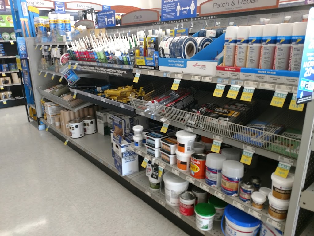 xtra beauty supply | 111-12 Sutphin Blvd, Queens, NY 11435, USA | Phone: (718) 206-2460