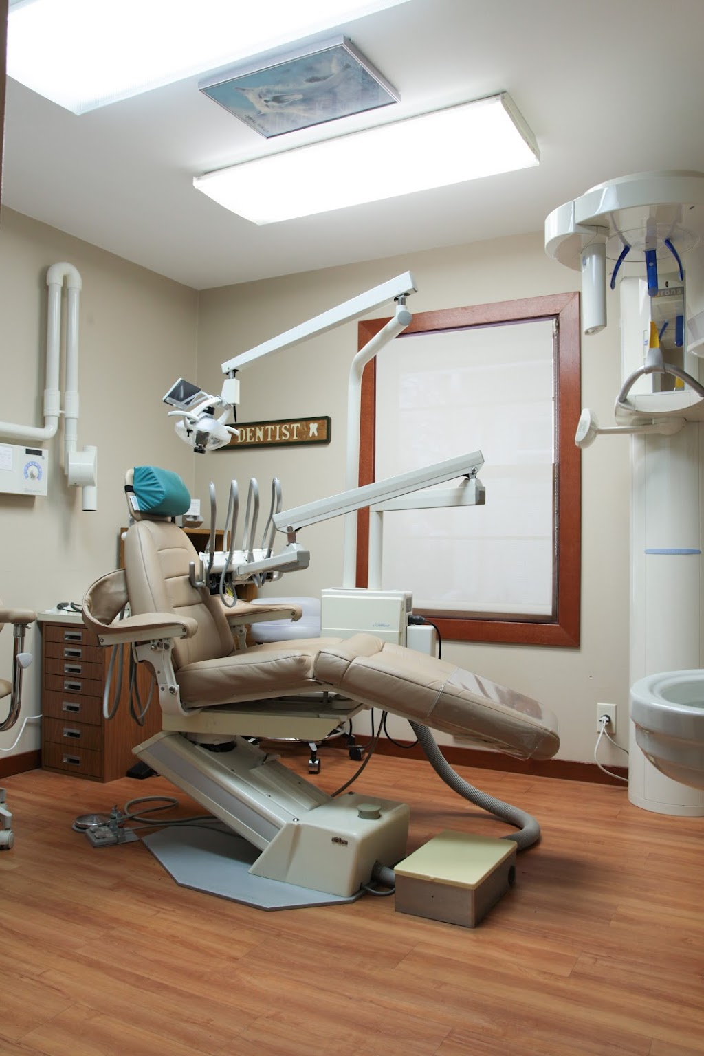 Mill City Dental | 2218 W Laurel Ave, Minneapolis, MN 55405, USA | Phone: (612) 377-3740