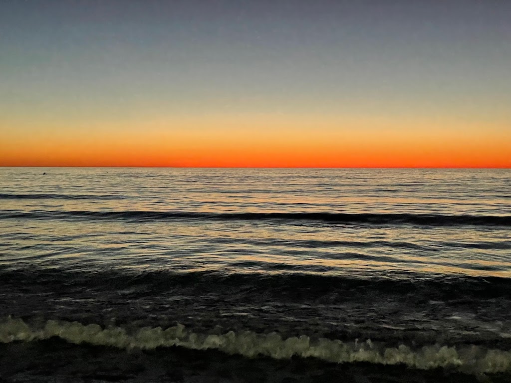 Redondo Beach | Redondo Beach, CA 90277, USA | Phone: (310) 318-0610 ext. 3460