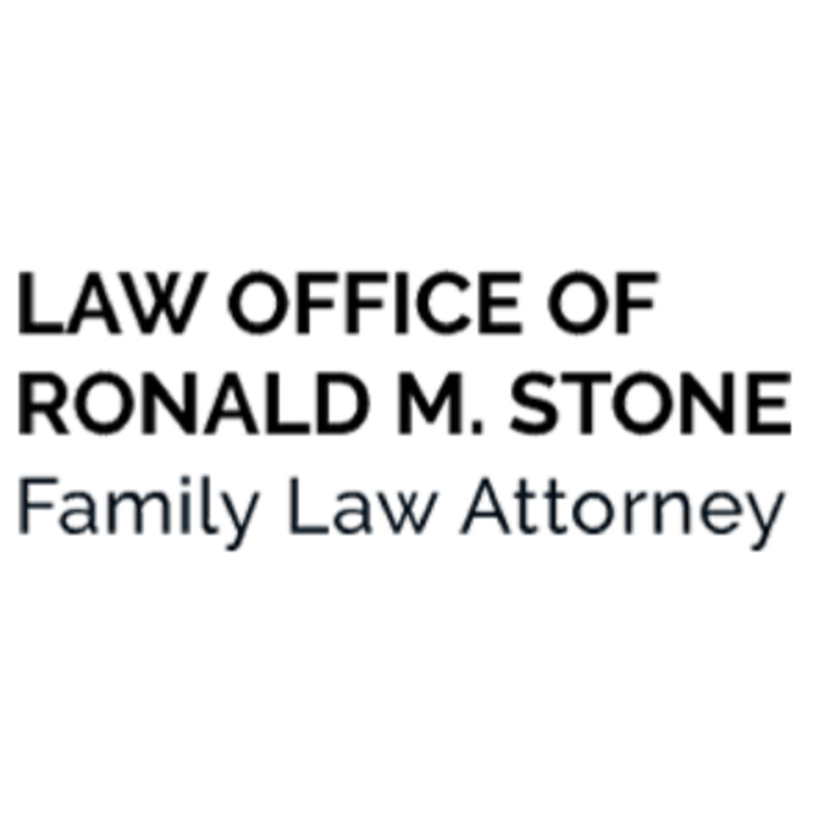 Law Office of Ronald M. Stone | 25 W Union St Suite 102, Ashland, MA 01721 | Phone: (508) 881-7305