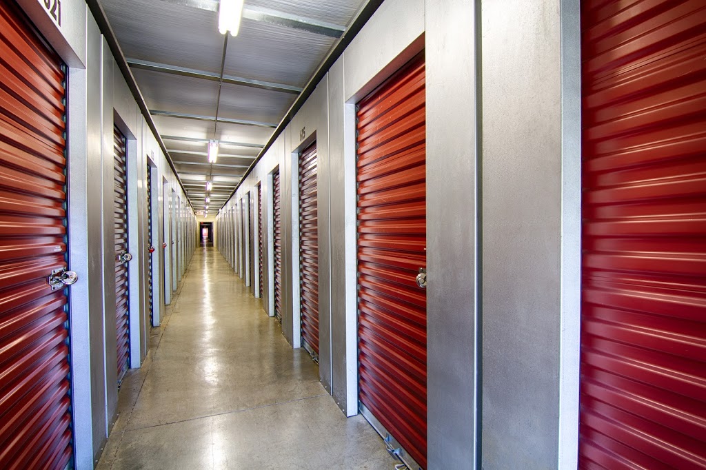 Metro Self Storage | 6231 Hillandale Dr, Lithonia, GA 30058, USA | Phone: (770) 593-4056