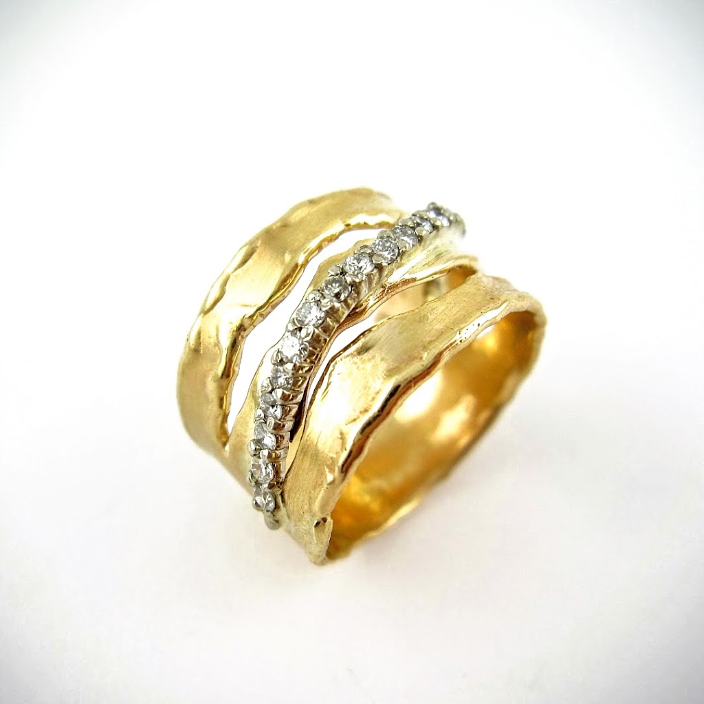 Mon Bijou Jewelers Inc | 6610 Folsom-Auburn Rd #4, Folsom, CA 95630, USA | Phone: (916) 941-7778