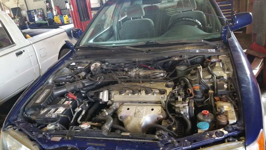 Nachos Auto Repair | 11713 Los Nietos Rd, Santa Fe Springs, CA 90670, USA | Phone: (562) 692-6424 Nachos Auto Repair | 11713 Los Nietos Rd, Santa Fe Springs, CA 90670, USA | Phone: (562) 692-6424