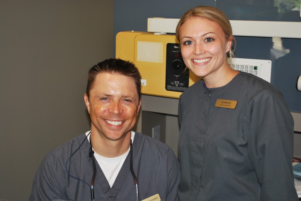 Professional Dental Group | 1501 Clinton Ln, Northfield, MN 55057, USA | Phone: (507) 645-5264