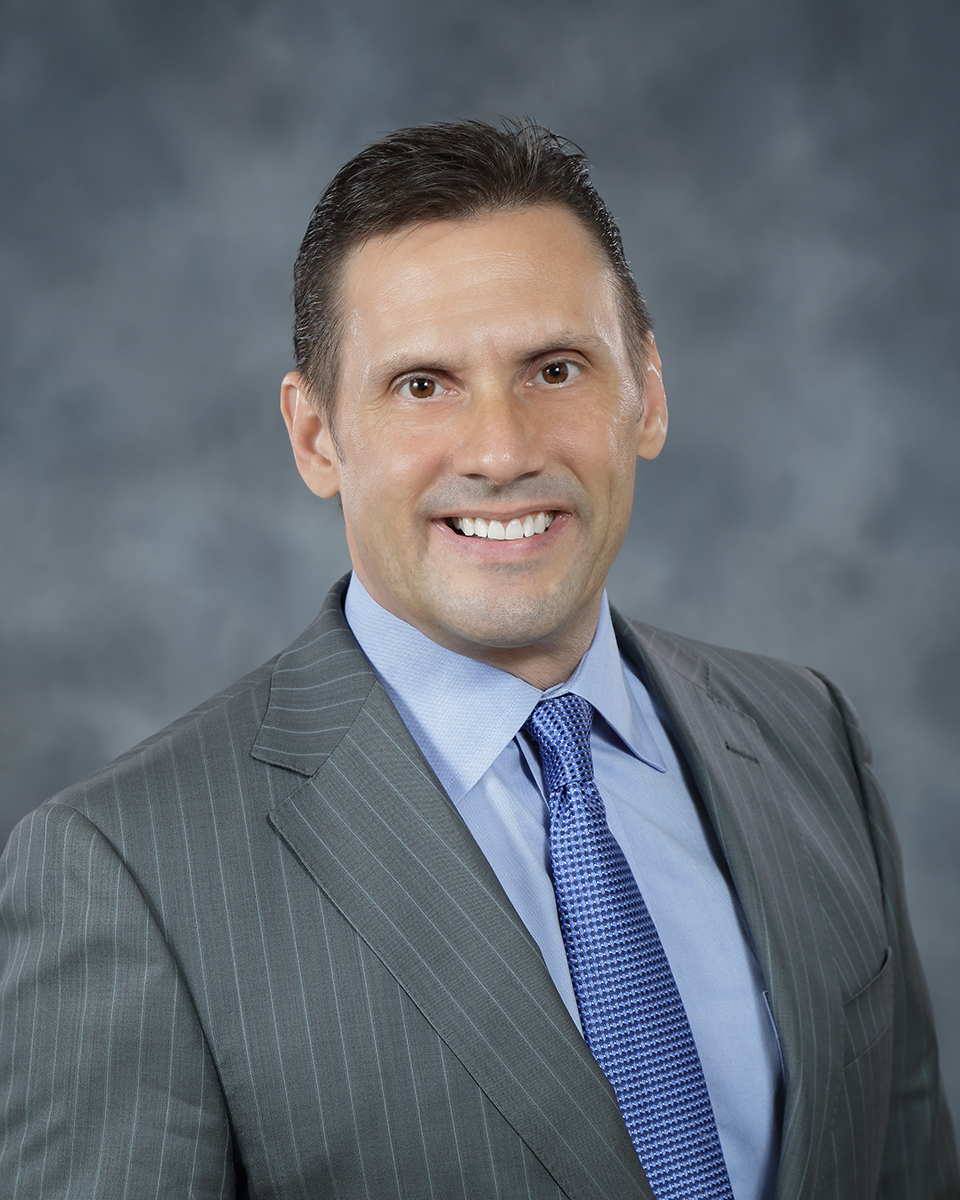 Thomas C. Grajek, Attorney at Law | 24140 FL-54 #101e, Lutz, FL 33559, USA | Phone: (727) 457-8660
