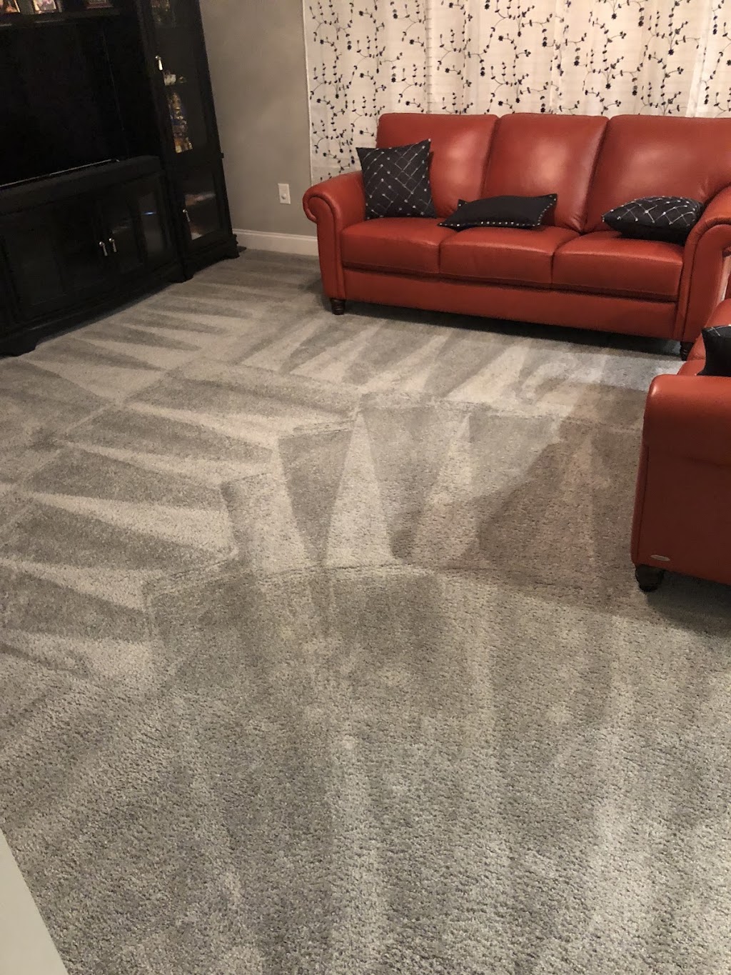 A Carpets Dream | 1714 Keogh St, Burlington, NC 27215, USA | Phone: (336) 524-3474