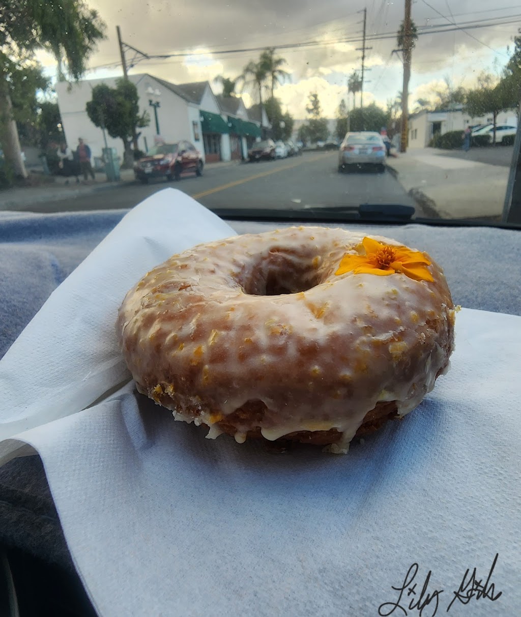 deaux | 501 E Citrus Ave D, Redlands, CA 92373, USA | Phone: (951) 850-3444