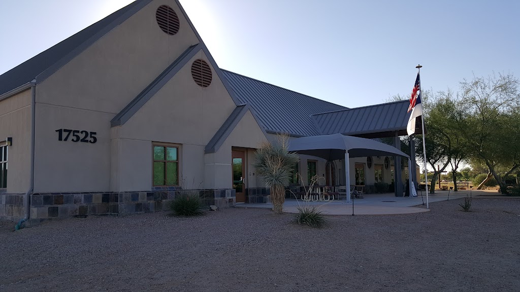 Word of Life Lutheran Church | 17525 W Bell Rd, Surprise, AZ 85374, USA | Phone: (623) 544-3000