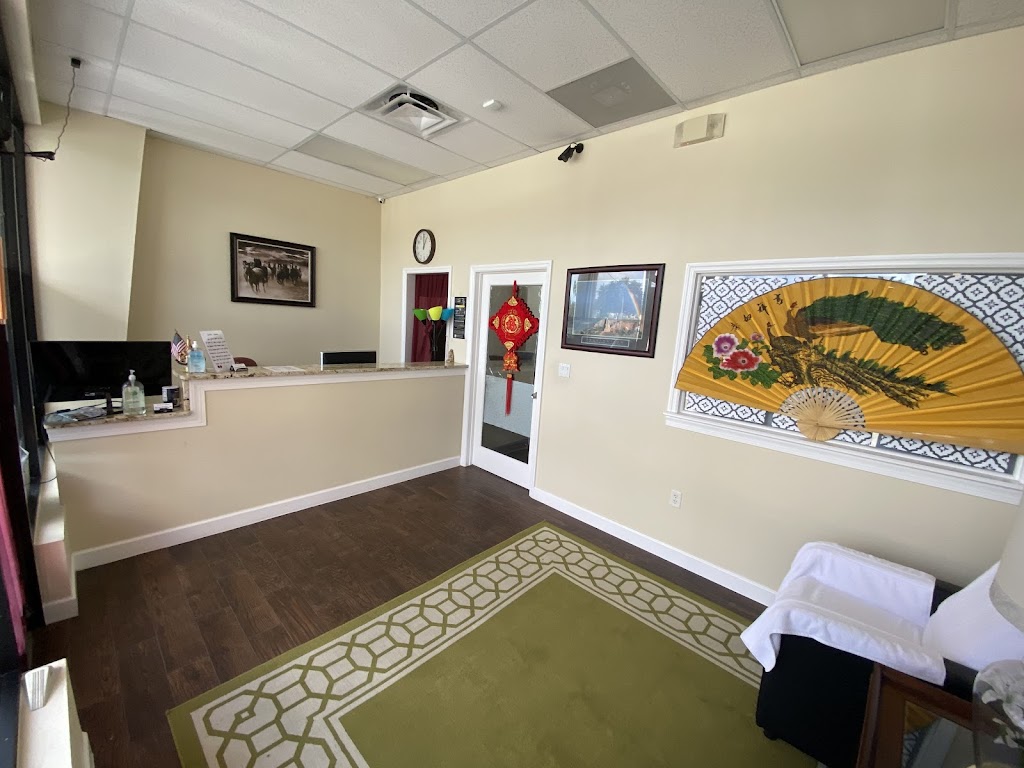 health massage spa | 9310 US-192 #8, Clermont, FL 34714, USA | Phone: (407) 412-3828