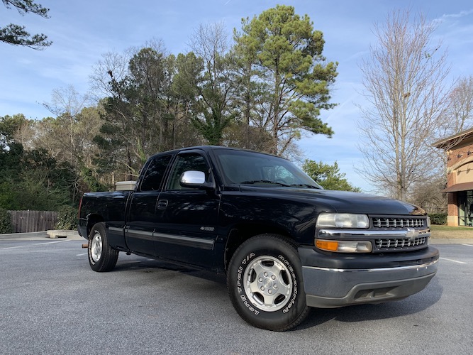 Palmer & Co Used Cars | 160 Grady Ave, Fayetteville, GA 30214, USA | Phone: (678) 776-4377