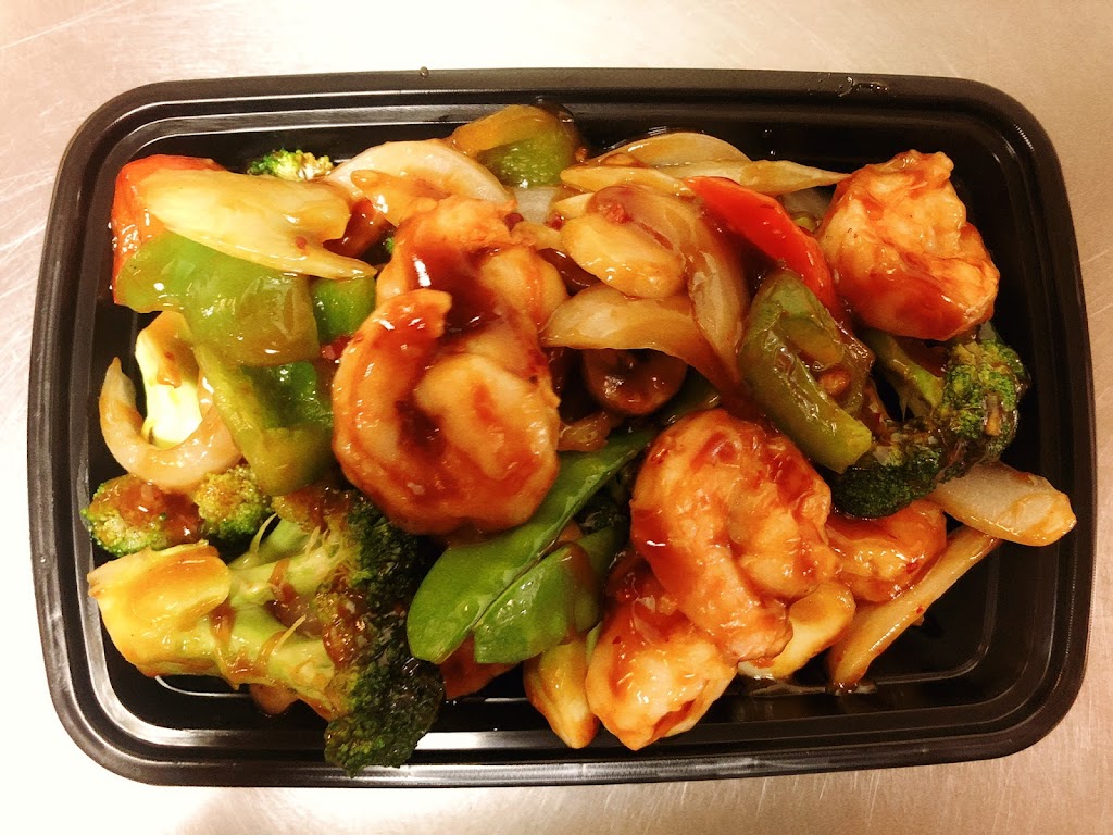 China Restaurant | 13800 GA-9 UNIT G, Alpharetta, GA 30004, USA | Phone: (770) 360-1383