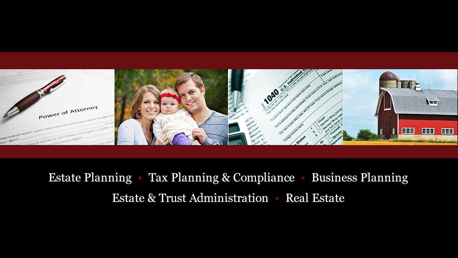 Johnston Law Group PLLC | 300 E Frontage Rd, Waconia, MN 55387, USA | Phone: (952) 556-5200