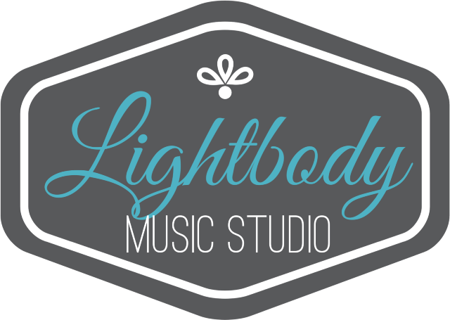 Lightbody Music Studio | 2346 E W Cutter Ln, Oologah, OK 74053, USA | Phone: (918) 699-9638