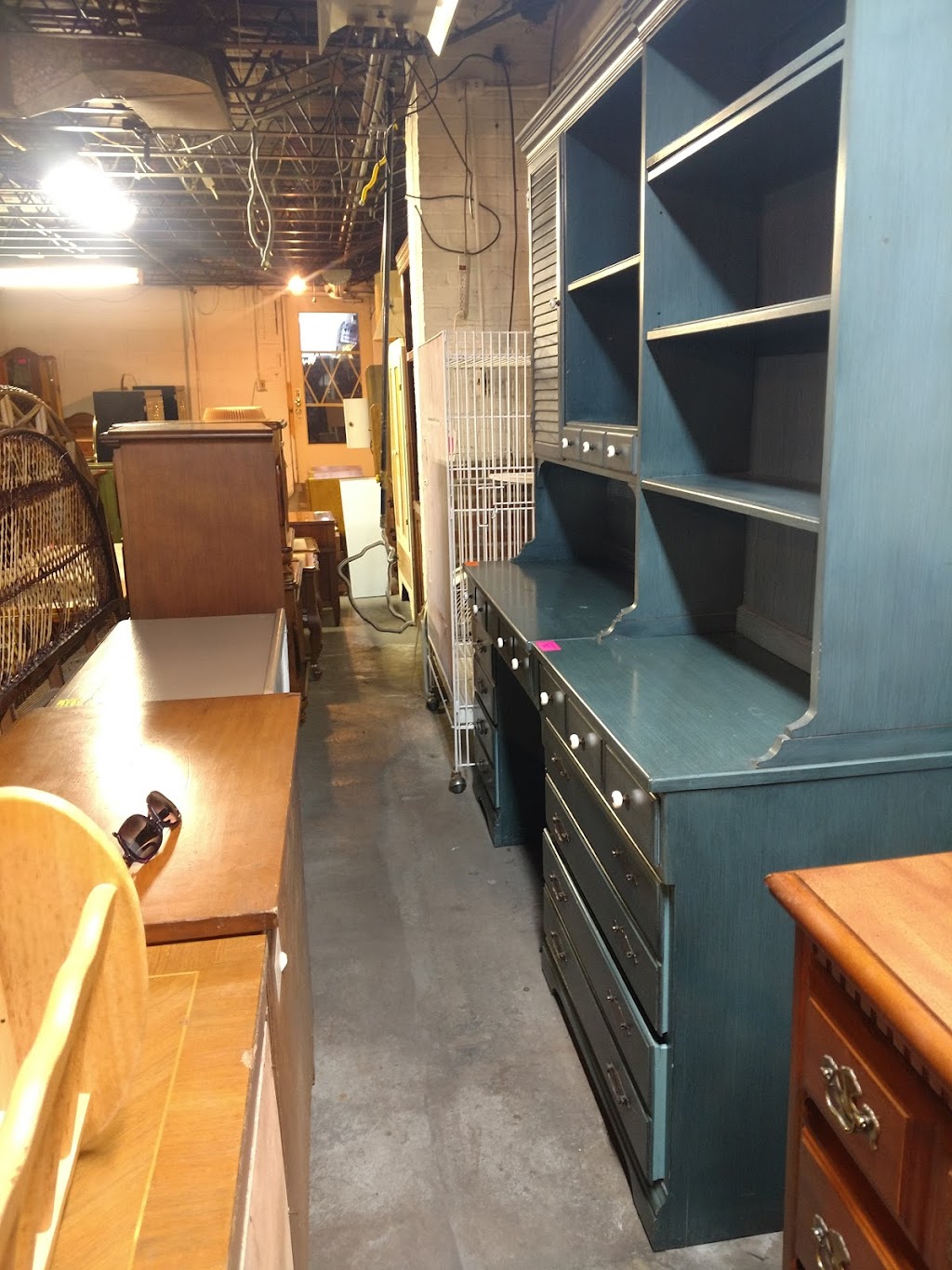 Market Street Furniture & Appliances | 3917 Market St, Youngstown, OH 44512, USA | Phone: (330) 782-8811