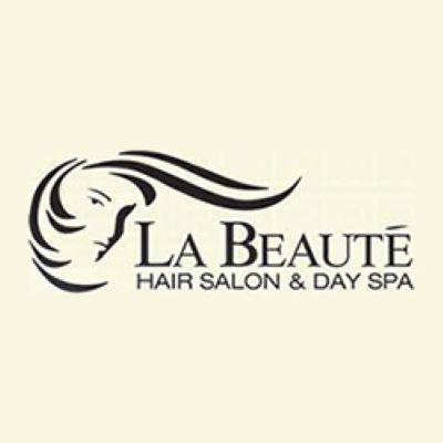 LA Beaute Hair Salon & Day Spa | 1175 Rostraver Rd, Belle Vernon, PA 15012, USA | Phone: (724) 929-9100