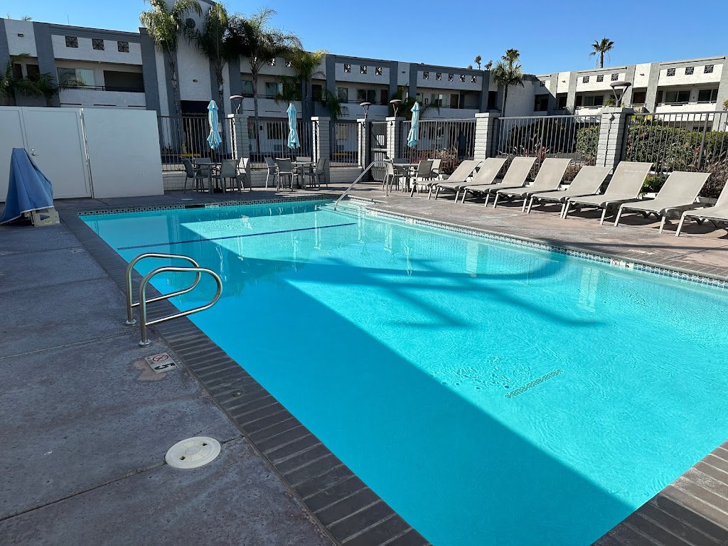 Solara Inn and Suites | 921 S Harbor Blvd, Anaheim, CA 92805, USA | Phone: (714) 999-0684