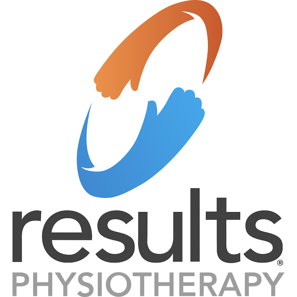 Results Physiotherapy Marietta, Georgia - West Cobb | 2500 Dallas Hwy Suite 520, Marietta, GA 30064, USA | Phone: (678) 383-1696