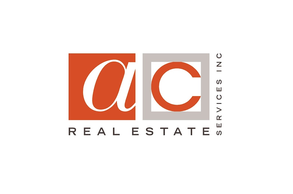 AC Real Estate Services Inc. | 382 N Lemon Ave #180, Walnut, CA 91789, USA | Phone: (909) 581-4528
