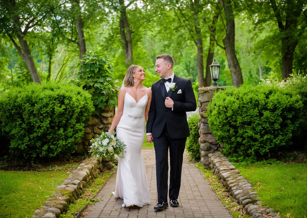 Hitlin Photography Inc. | 48 Columbia St, Albany, NY 12207, USA | Phone: (518) 336-5370