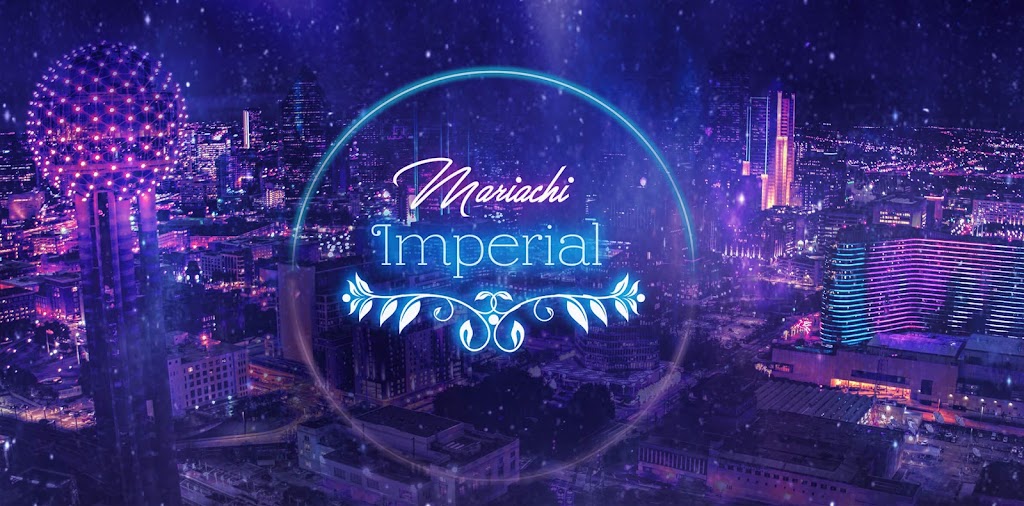 Mariachi Imperial of Dallas | 3723 Bickers St, Dallas, TX 75212, USA | Phone: (214) 535-7028