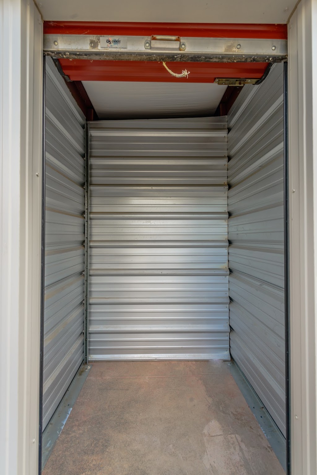 STORAGE GUYZ - Welland South | 74 Vaughan Rd, Welland, ON L3B 5Y1, Canada | Phone: (905) 788-2940