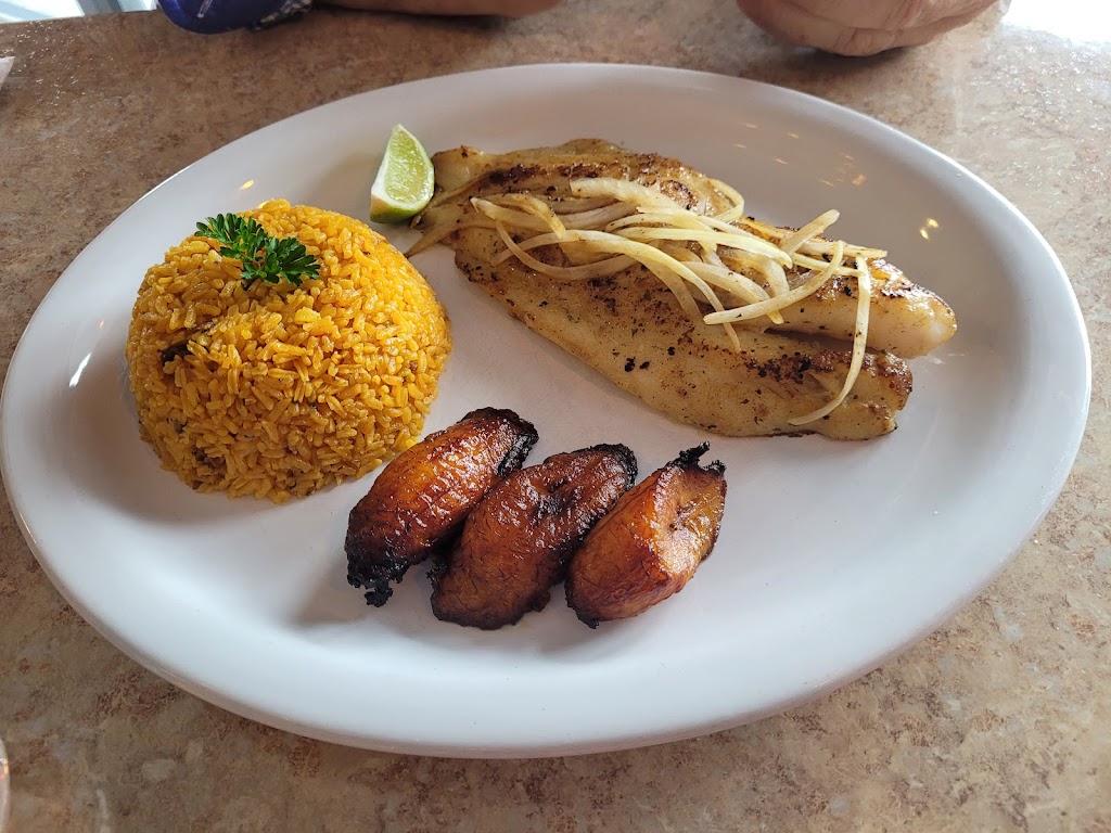 Enis Seafood | 11322 SW 184th St, Miami, FL 33157 | Phone: (305) 252-2179