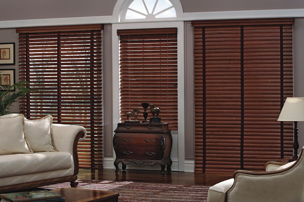 APlus Shutters Factory | 10875 Grand Ave, Ontario, CA 91762, USA | Phone: (800) 554-7558