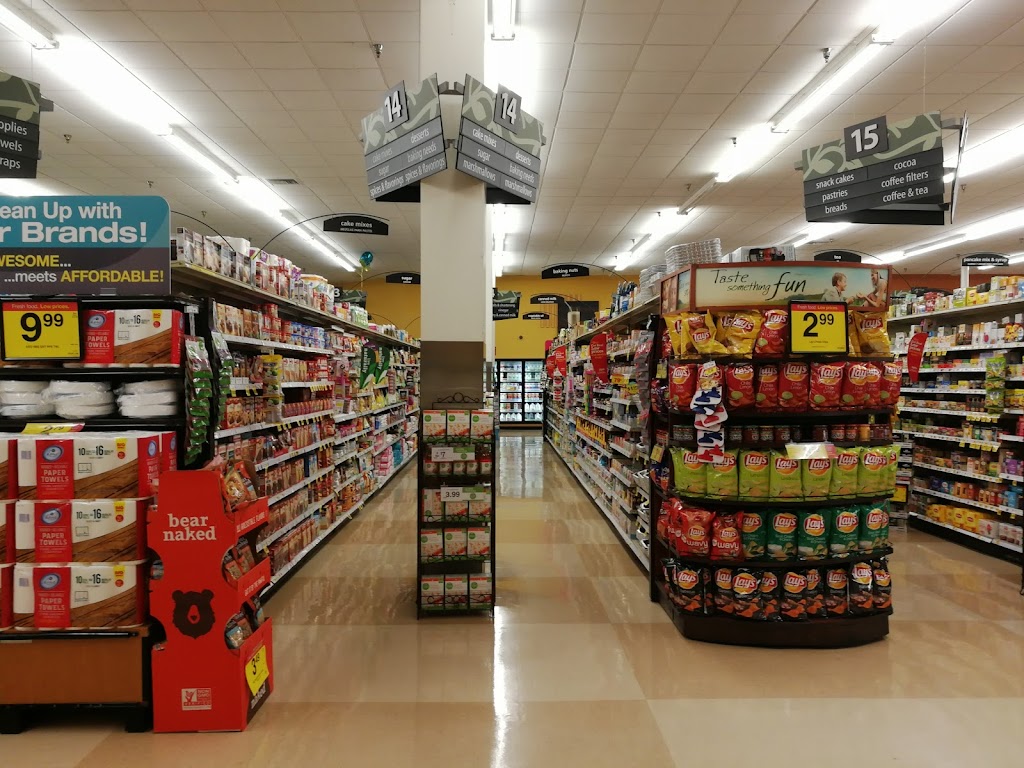 Ralphs 9470 Las Tunas Dr, Temple City, CA 91780