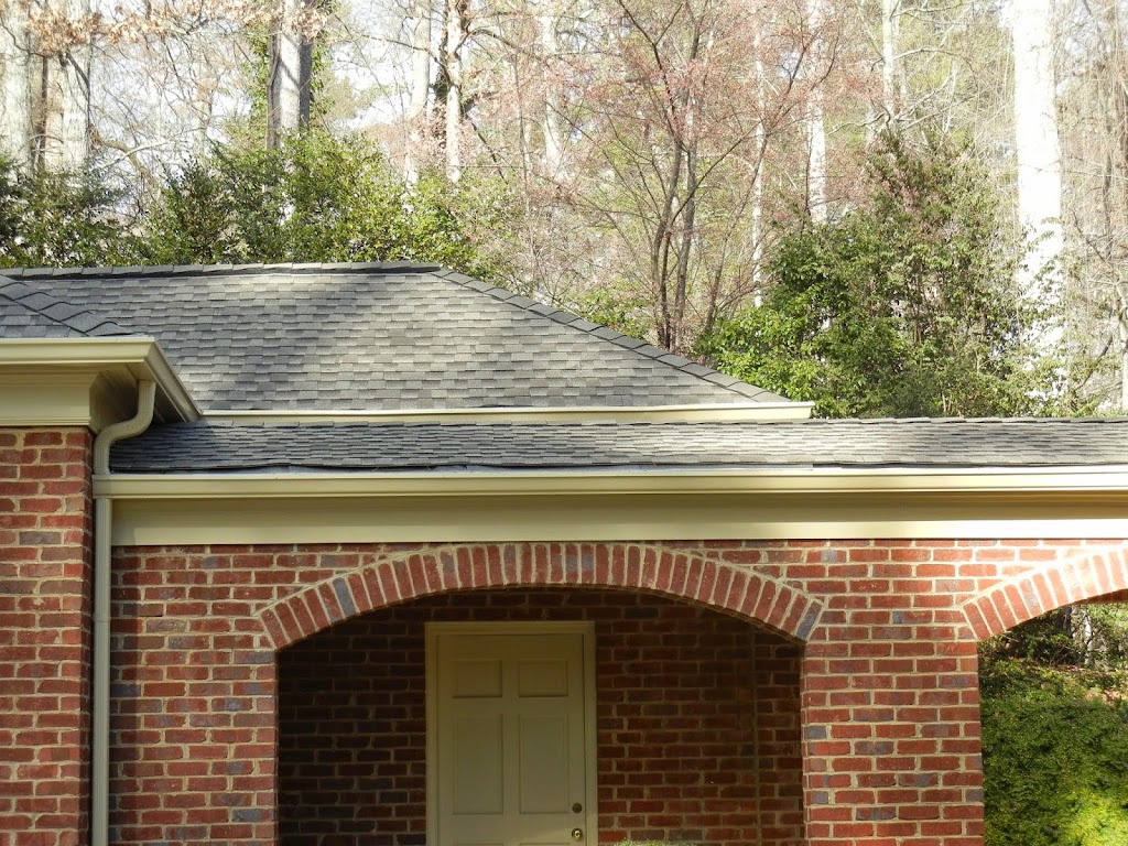 SafeShield Roofing | 2019 Greyfield Dr NW, Kennesaw, GA 30152 | Phone: (678) 337-8784