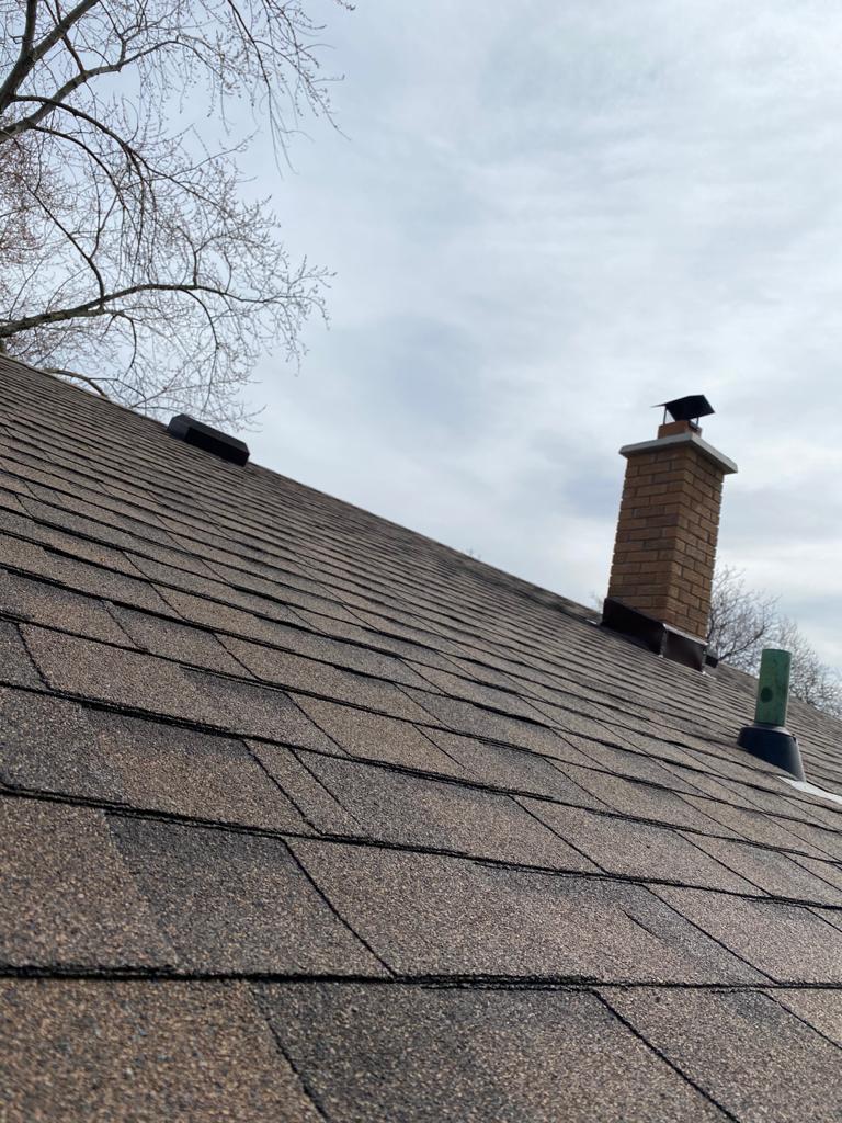 Aristocrat Roofing | 6926 Conc 6 N, Amherstburg, ON N9V 2Y9, Canada | Phone: (519) 253-1588