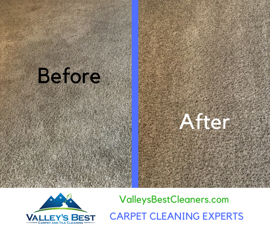 Valleys Best Cleaners | 5150 N 99th Ave, Glendale, AZ 85305 | Phone: (602) 699-4822