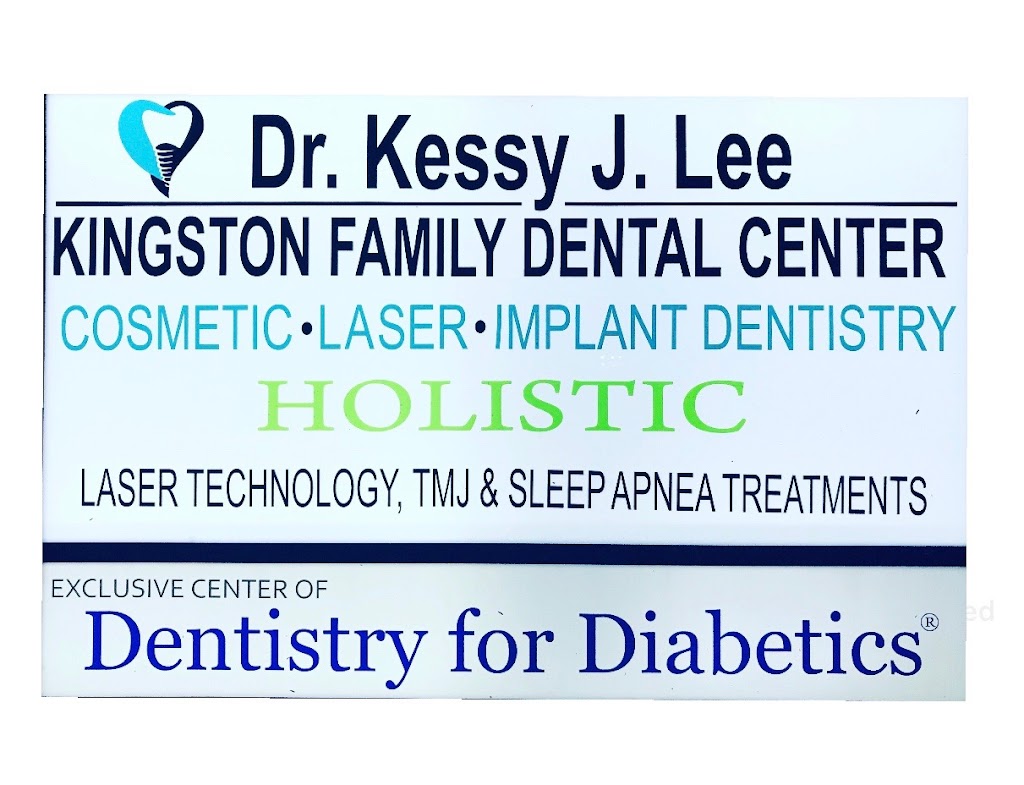 Cherry Hill Laser Dental | 310 Kresson Rd, Cherry Hill, NJ 08034, USA | Phone: (856) 795-9007