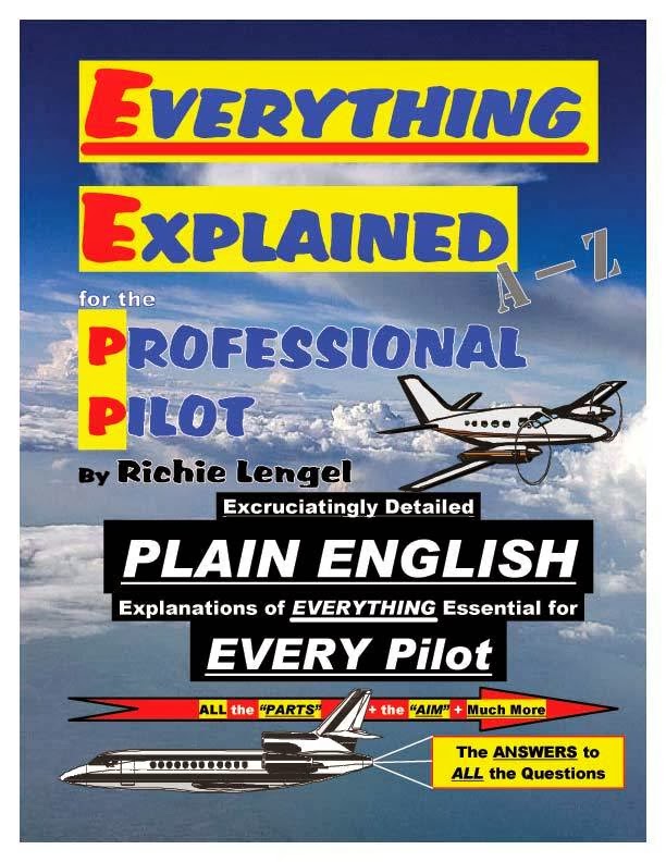 Austin Flight Check Training Solutions | 1910 Old Georgetown Rd, Taylor, TX 76574, USA | Phone: (512) 535-5355