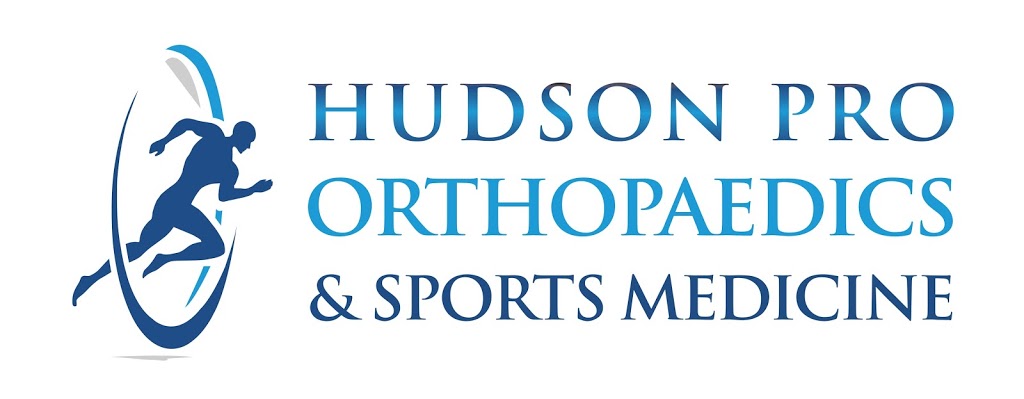 Dr. Imran Ashraf: Hudson Pro Orthopaedics & Sports Medicine | 1320 Adams St, Hoboken, NJ 07030 | Phone: (201) 308-6622