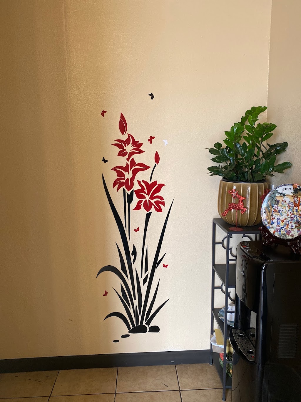 Top10 Massage, Cool Place, Hot Masseuse. | 13902 Brookhurst St, Garden Grove, CA 92843, USA | Phone: (714) 600-2994