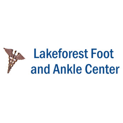 Lakeforest Foot and Ankle Center | 5620 Shields Dr, Bethesda, MD 20817, USA | Phone: (301) 530-4181