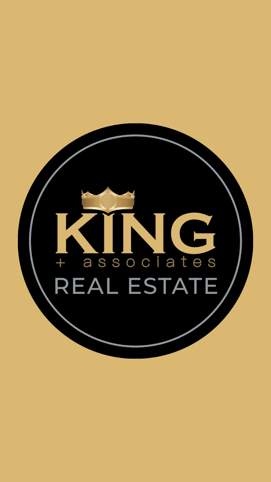 King + Associates Real Estate | 12236 US-301, Dade City, FL 33525, USA | Phone: (352) 458-0291