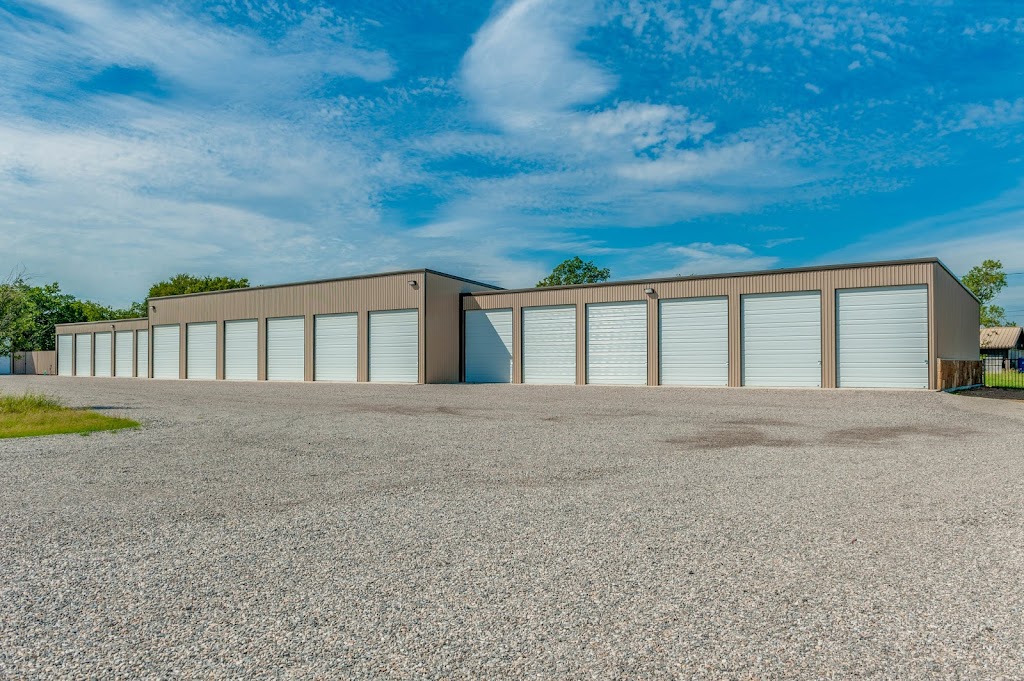 Annetta Community Storage | 2393 W Farm to Market 5, Aledo, TX 76008, USA | Phone: (817) 441-1863